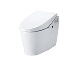 ネオレストAシリーズ