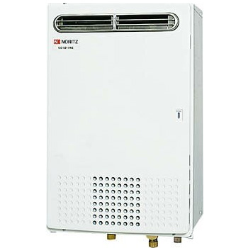 32号給湯器