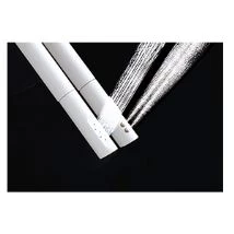BC-K21S BW1+DV-K213GL-R2 BW1_女性専用「レディスノズル」