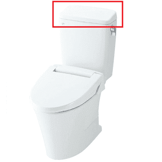 アメージュ [BC-Z30S BN8+DT-Z350 BN8] LIXIL リクシル アメージュ 床排水 一般地 手洗付 個人宅別途送料
