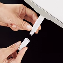 CW-KB31A_ノズル先端着脱