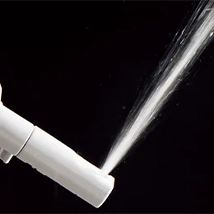 CW-KB31A_おしりターボ洗浄