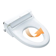 CW-KB32A_温風乾燥