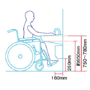 EHMN-CA3SD2-311C 通販(卸価格)|LIXIL(リクシル) ゆプラス 小型 EHMN-CA3SD2-311C 通販(卸価格)|LIXIL(リクシル) ゆプラス 小型