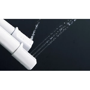 BC-Z30S BN8+DT-Z380 BN8+CW-EA22QC BN8_レディスノズル