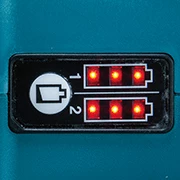 CE090DZ_バッテリ残容量表示