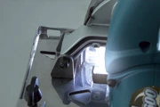 CS540DRF_LEDライト