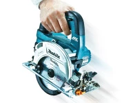 HS470DRG_クラス最軽量！