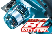 HS471DRG_ハイパワー・ブラシレスモータ