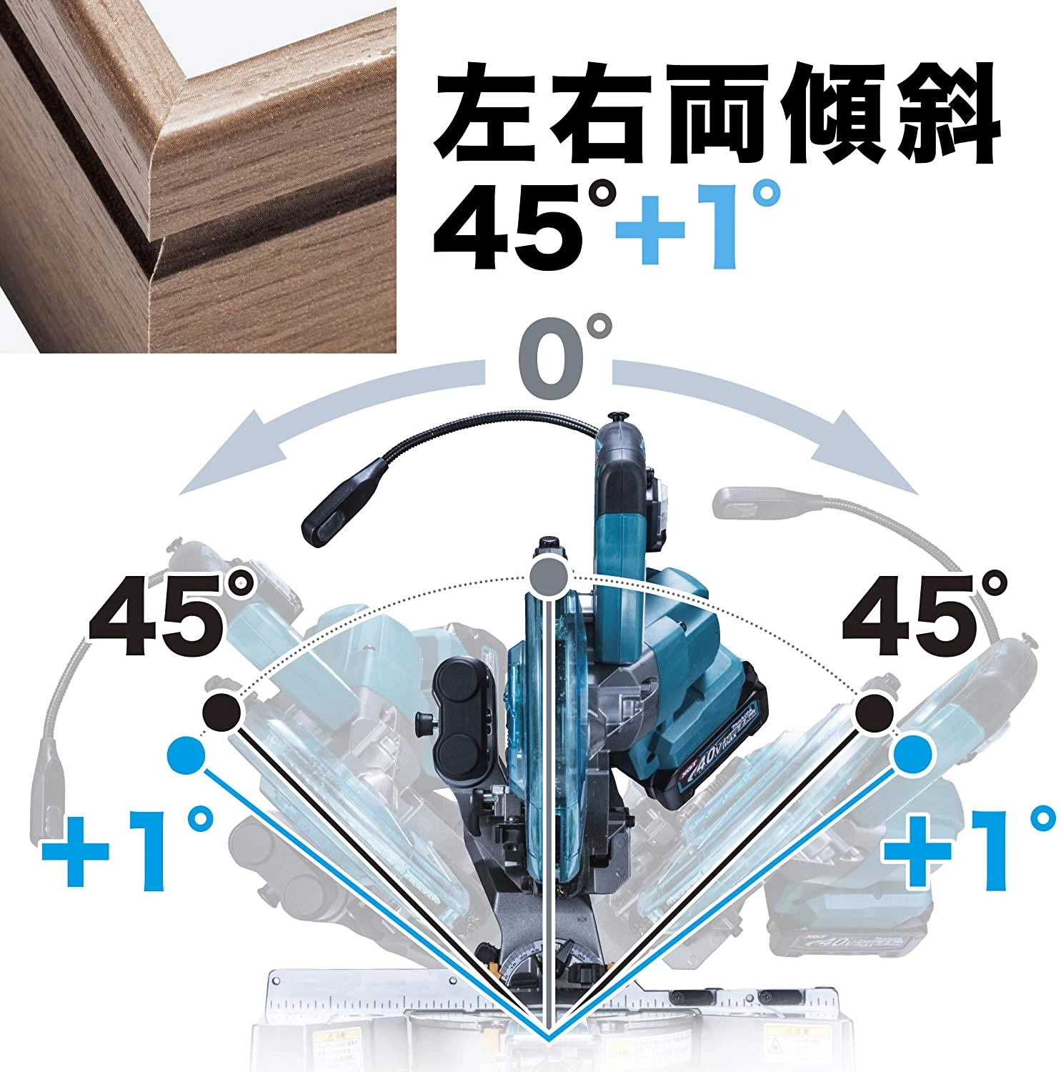 LS001GZ_左右両傾斜45°＋1°