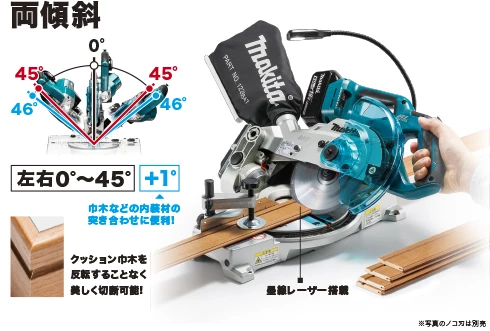 LS600DZ_両傾斜