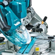 LS610DRG_左傾斜時でも刃先が見やすい