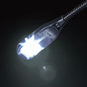 LS610DZ_高輝度LEDライト付