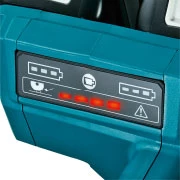 LW141DZ_過負荷お知らせ機能