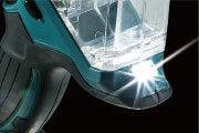 SD140DRGX_高輝度LED搭載