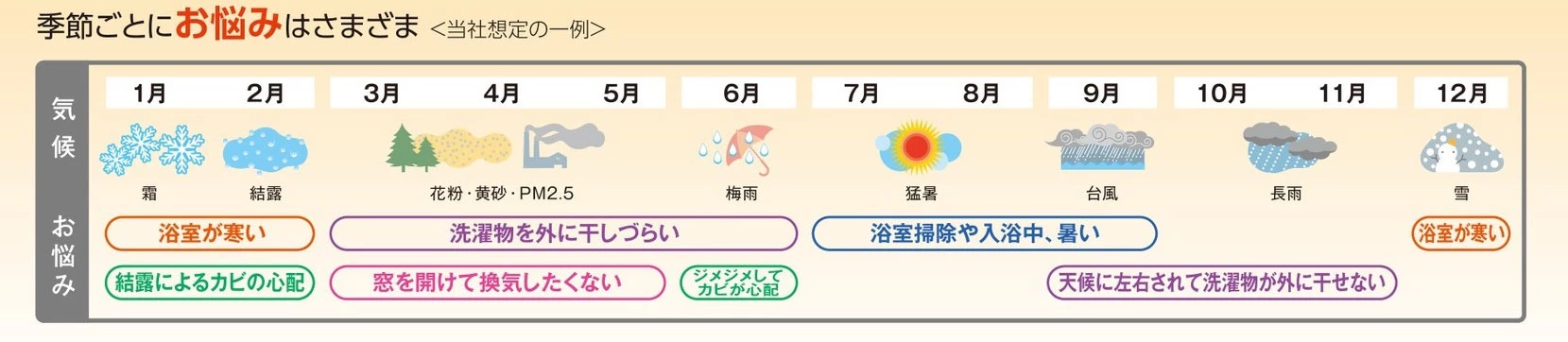 V-143BZL5_バスカラット