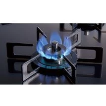 N3WU4PWASQSTEC/13A ノーリツ NORITZ ビルトインコンロ Orshe オルシェ 無水両面焼 75cm幅 ガラストップ 都市ガス 送料無料 N3WU4PWASQSTEC⁄13A ノーリツ NORITZ ビルトインコンロ