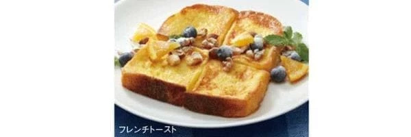 焼き物温度調節