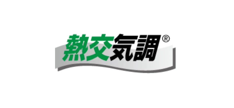 FY-14VBD2NCL_熱交気調システム