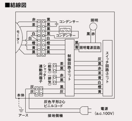 FY-7HTC5-S_結線図
