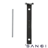 SANEI R354 ナット締付工具