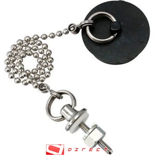 TLHG30EGR 通販(卸価格)|TOTO 台付シングル混合水栓(エコ TLHG30EGR 通販(卸価格)|TOTO 台付シングル混合水栓(エコ