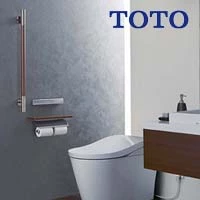 TOTO手すり