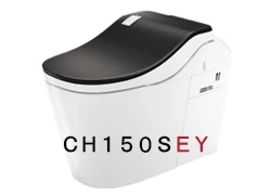 パナソニック CH1500FNK アラウーノL150シリーズ タイプ0 通販 パナソニック CH1500FNK アラウーノL150シリーズ タイプ0 通販