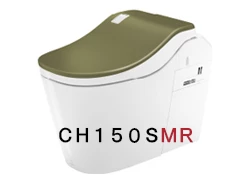 パナソニック CH1500FNK アラウーノL150シリーズ タイプ0 通販 パナソニック CH1500FNK アラウーノL150シリーズ タイプ0 通販