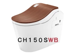 パナソニック CH1500FNBK アラウーノL150シリーズ タイプ0 通販 パナソニック CH1500FNBK アラウーノL150シリーズ タイプ0 通販