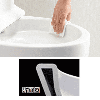 フチレス