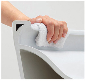 トイレを選ぶ時の徹底比較ガイド【2021】|トイレ比較|トイレ ...