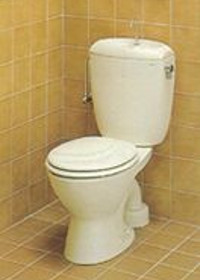 ウォシュレット 取り付け時の確認事項|ウォシュレットの通販ならプロ 