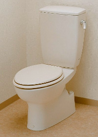 生活家電 その他 ウォシュレット 取り付け時の確認事項|ウォシュレットの通販ならプロ 