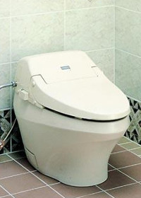 TOTO トイレ・便器の排水芯一覧表|トイレ 通販ならプロストア ダイレクト
