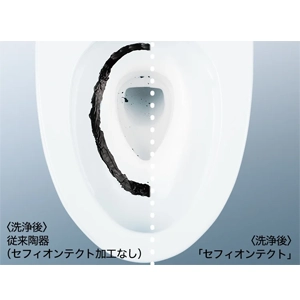 CS400B+SH400BA+TCF6554_セフィオンテクト