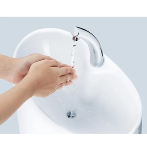 CS400B+SH400BA+TCF6554_手洗いしやすいボウル
