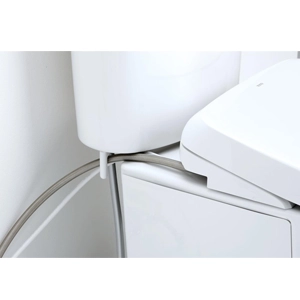 CS400B+SH400BA+TCF6554_ホースすっきり