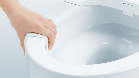 新商品 Toto Gg Gg 800 ウォシュレット一体形便器 品番変更のご案内 21年8月2日発売 ブログ プロストア ダイレクト