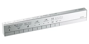 CS921BPX TOTO ネオレストAS/RS用便器 通販(卸価格)|タンクレス CS921BPX TOTO ネオレストAS/RS用便器 通販(卸価格)|タンクレス