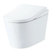 ネオレストLS,カラーバリエーション