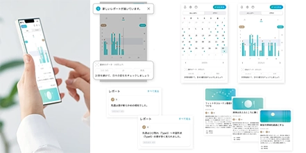 TOTO ネオレスト LS-W CES9970 お掃除リフト