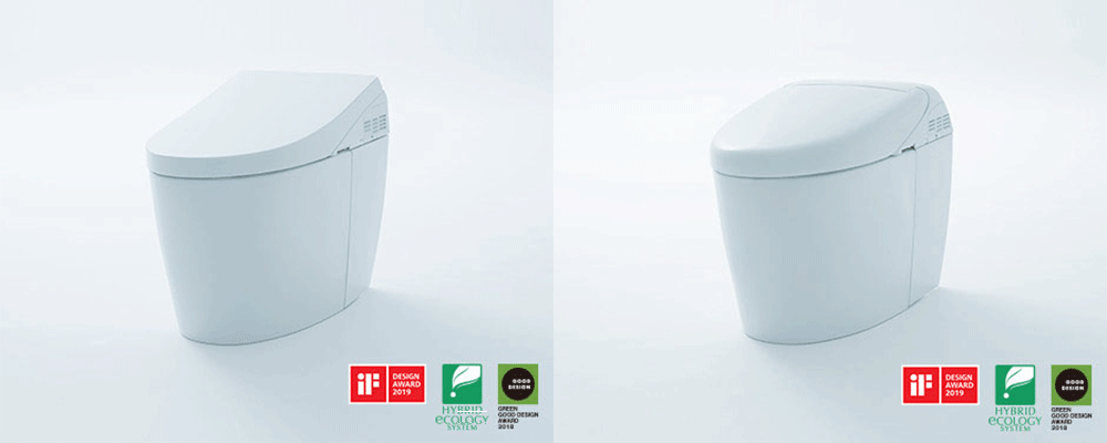 新商品 Toto ネオレストah Rh 品番変更のご案内 21年8月2日発売 ブログ プロストア ダイレクト