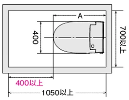 YBC-S40PMF+DV-S826PM リクシル サティスS 通販(卸価格)|LIXIL YBC-S40PMF+DV-S826PM リクシル サティスS 通販(卸価格)|LIXIL