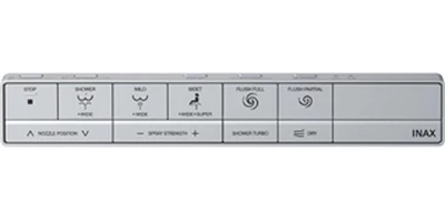 YBC-S40PMF+DV-S826PM リクシル サティスS 通販(卸価格)|LIXIL YBC-S40PMF+DV-S826PM リクシル サティスS 通販(卸価格)|LIXIL