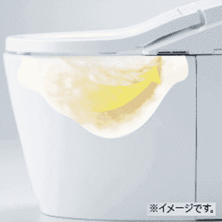 オートパワー脱臭