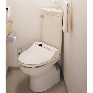 和式トイレ改修用便器 コンパクトリモデル便器 トイレ 便器 交換 toto
