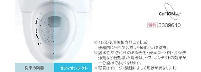 CES9150 通販(卸価格)|TOTO ウォシュレット一体形便器 ZJ1ならプロストア ダイレクト