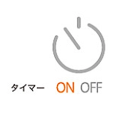 TOTO ウォシュレットSS3A TCF6554AK#NW1 タイマー節電