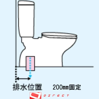 排水 芯 床 排水 心 TOTO HV CES972